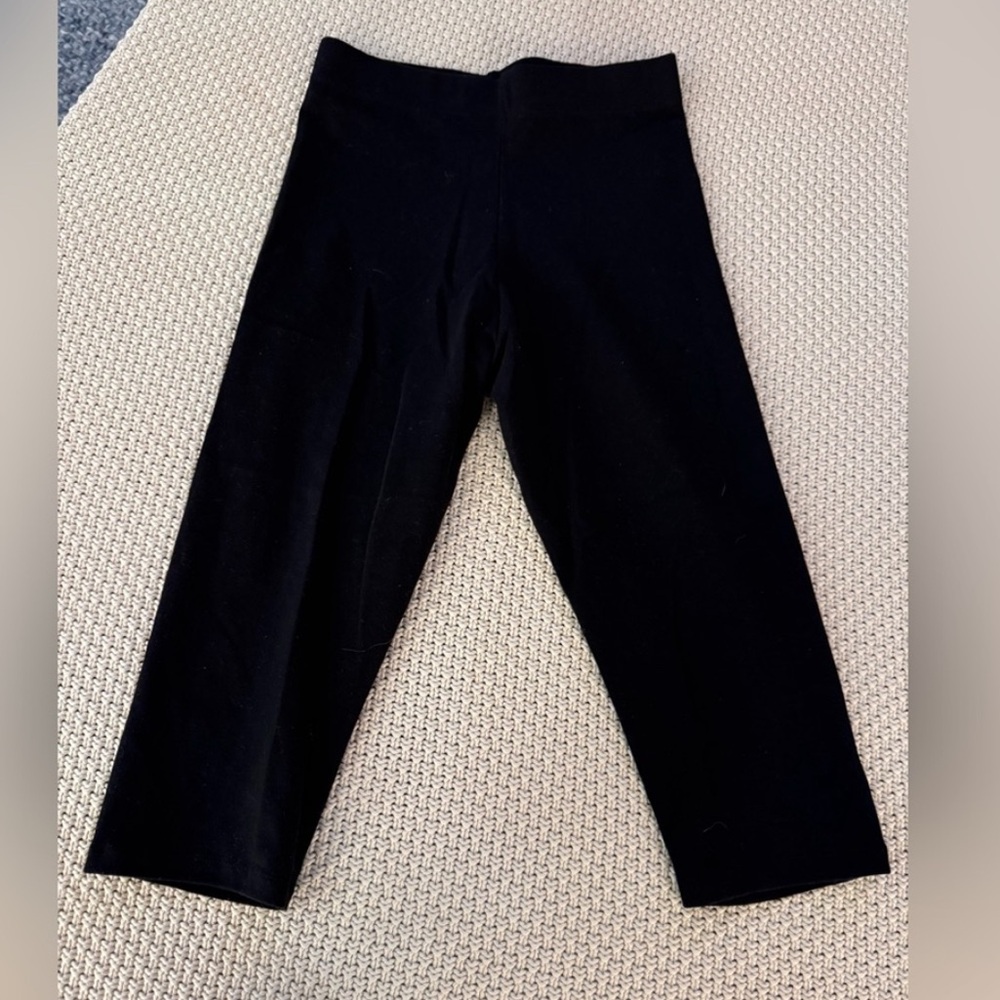 Capri leggings - Picture 5 of 6